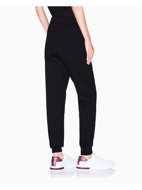  ARMANI EXCHANGE | XW000986 AF16114/UC001